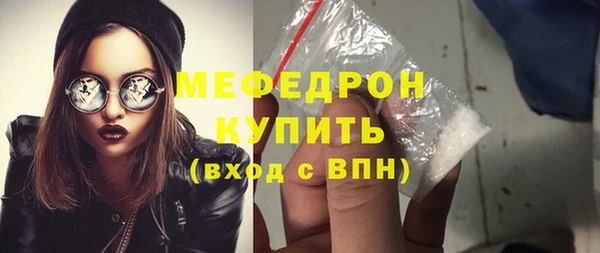 гидра Вязьма