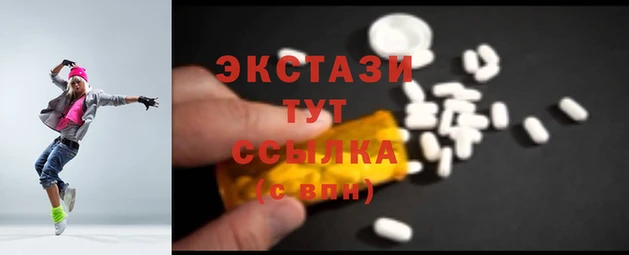 гидра Вязьма