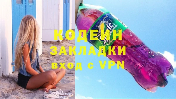 гидра Вязьма